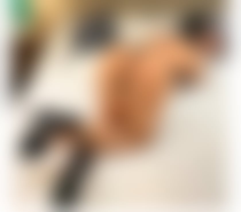 Escorts Glasgow Blythswood Hill - Glasgow - Photos for ONLY OUTCALL☎️☎️BUSTY GIRL💋24 7 AVAILABLE