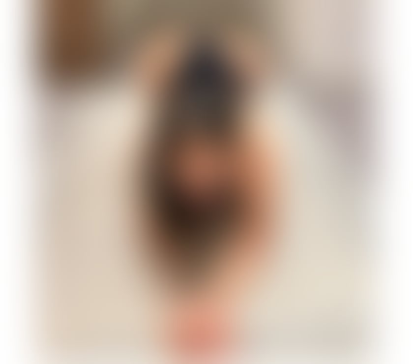 Escorts Glasgow Blythswood Hill - Glasgow - Photos for ONLY OUTCALL☎️☎️BUSTY GIRL💋24 7 AVAILABLE