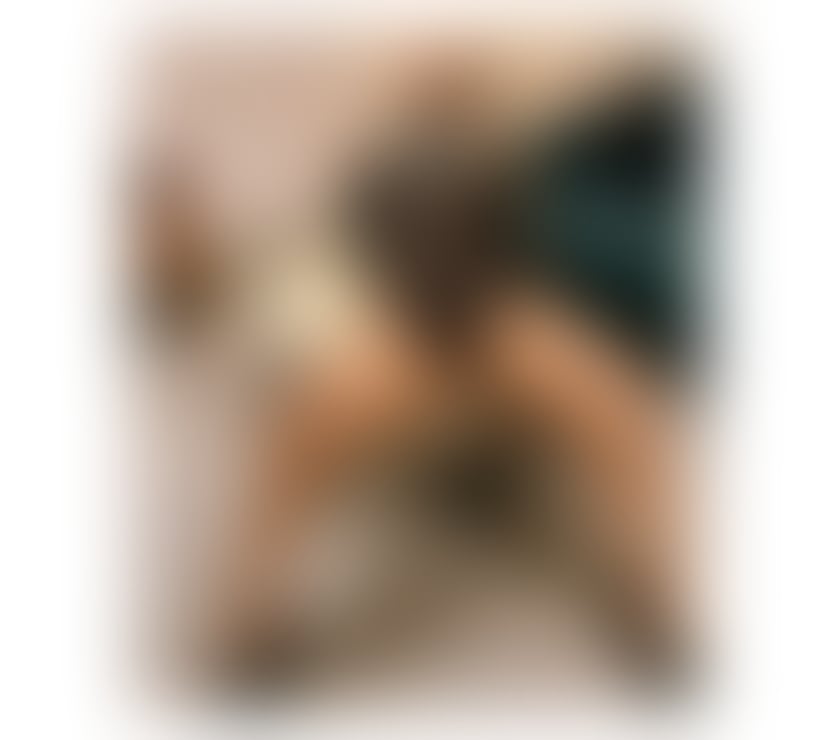 Escorts Glasgow Blythswood Hill - Glasgow - Photos for ONLY OUTCALL☎️☎️BUSTY GIRL💋24 7 AVAILABLE