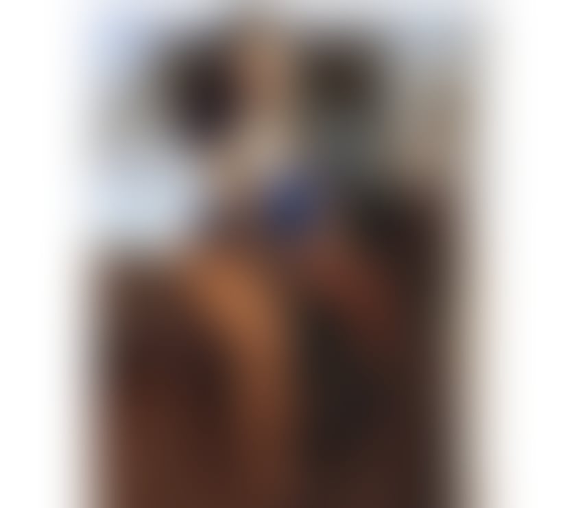 Escorts Blythswood Hill Glasgow - Photos for INCALL&OUTCALL☎️☎️BUSTY GIRL💋24 7 AVAILABLE