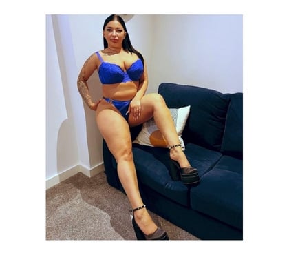 Escorts Blythswood Hill Glasgow - Photos for INCALL&OUTCALL☎️☎️BUSTY GIRL💋24 7 AVAILABLE