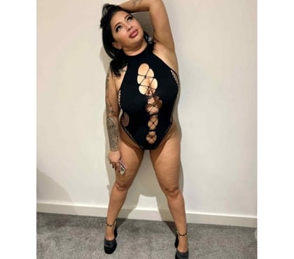 Escorts Blythswood Hill Glasgow - Photos for ONLY OUTCALL☎️☎️BUSTY GIRL💋24 7 AVAILABLE