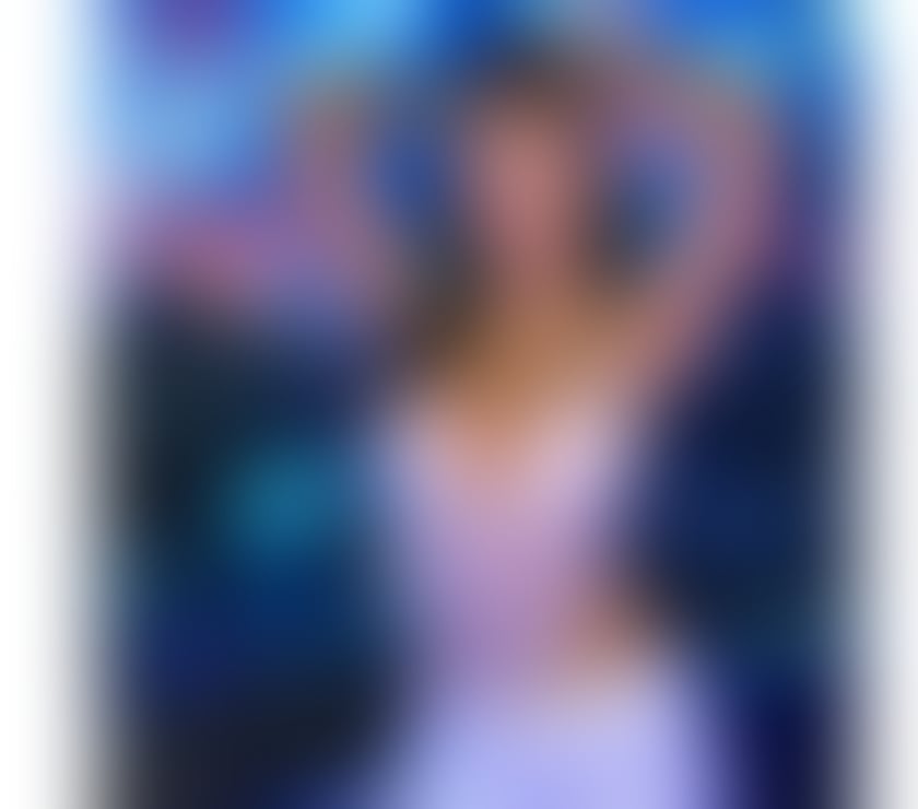 Escorts Wakefield City Centre Wakefield - Photos for 🎉 New Year Massage 💝4HAND MASSAGE