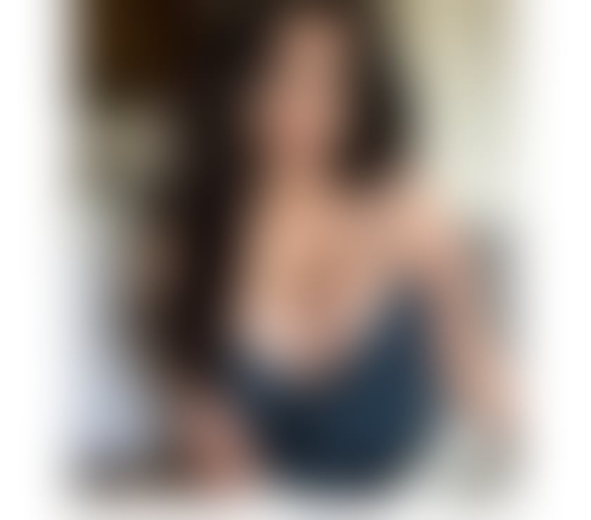 Escorts Wakefield City Centre Wakefield - Photos for 🎉 New Year Massage 💝4HAND MASSAGE