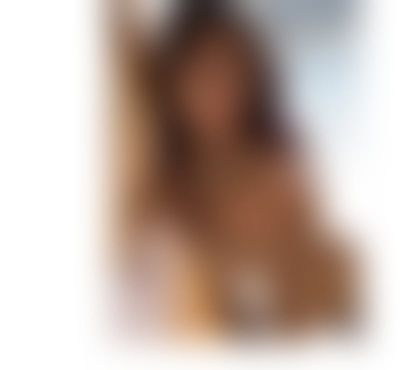 Escorts Wakefield City Centre Wakefield - Photos for Japanese 🌸 sweet playful. 💝4HAND MASSAGE