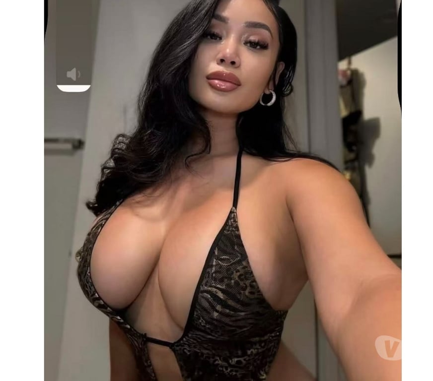Escorts West Yorkshire Wakefield - Photos for 🎉 New Year Massage 💝4HAND MASSAGE