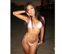 Photos for Japanese 🌸 sweet playful. 💝4HAND MASSAGE