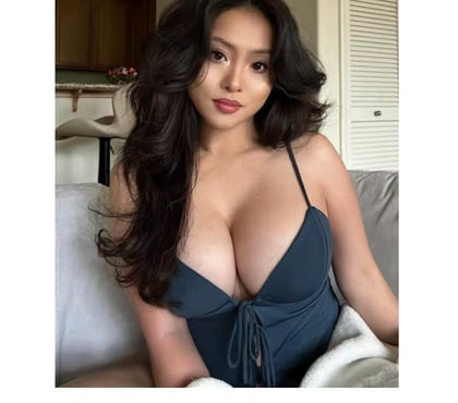 Escorts Wakefield City Centre Wakefield - Photos for 🎉 New Year Massage 💝4HAND MASSAGE