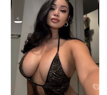 Escorts Wakefield City Centre Wakefield - Photos for 🎉 New Year Massage 💝4HAND MASSAGE