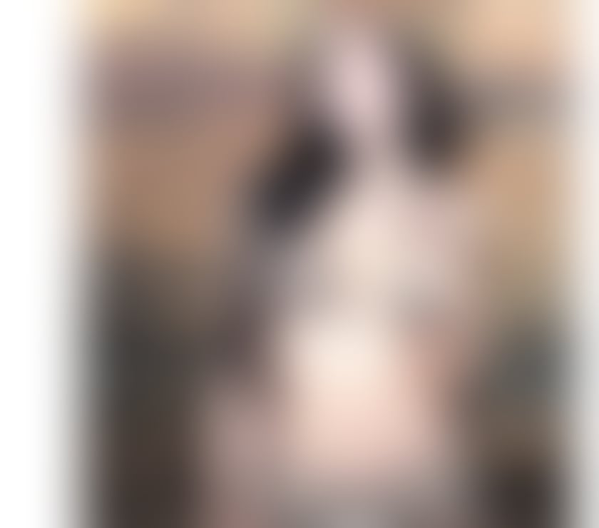 Escorts Nottinghamshire Nottingham - Photos for 👑VIP Thai SERVICE👑Oriental Great