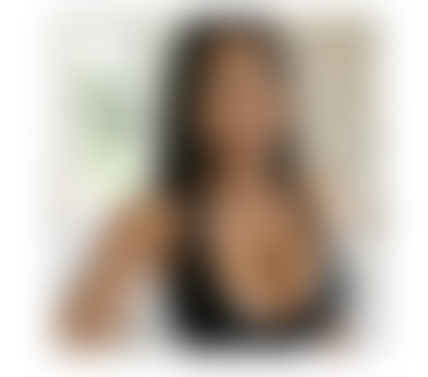 Escorts London Gatwick Airport Crawley - Photos for 👑VIP Thai SERVICE👑Oriental Great