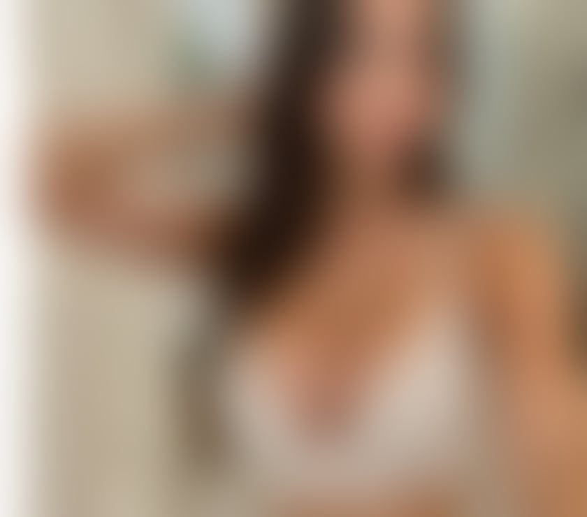 Photos for 👑VIP Thai SERVICE👑Oriental Great