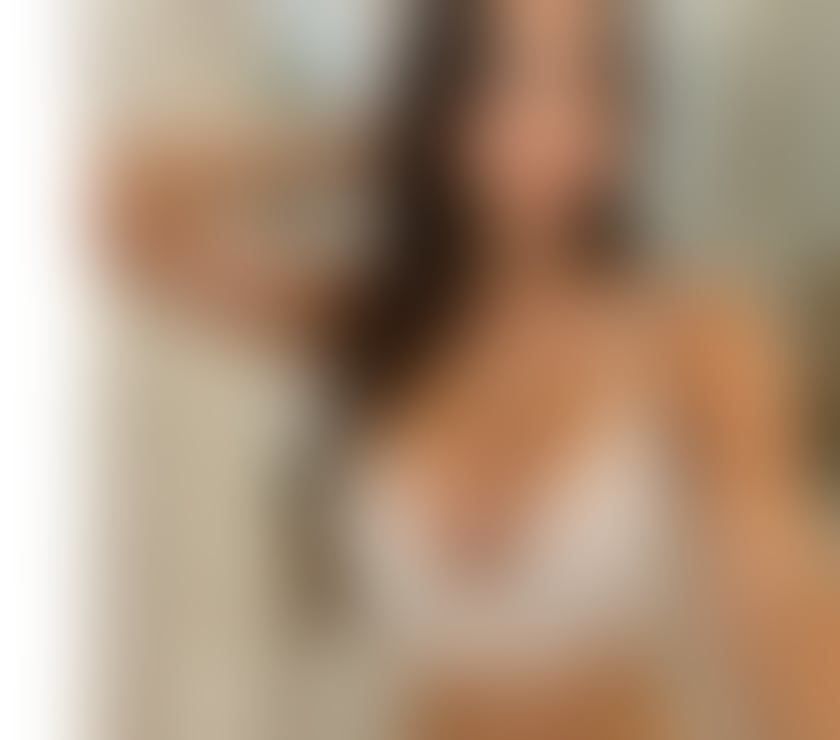 Escorts Bristol Saint Pauls - Bristol - Photos for 👑VIP Thai SERVICE👑Oriental Great