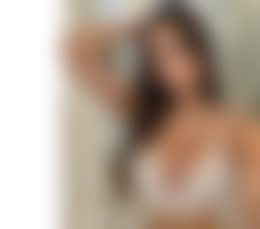 Escorts Bristol Saint Pauls - Bristol - Photos for 👑VIP Thai SERVICE👑Oriental Great