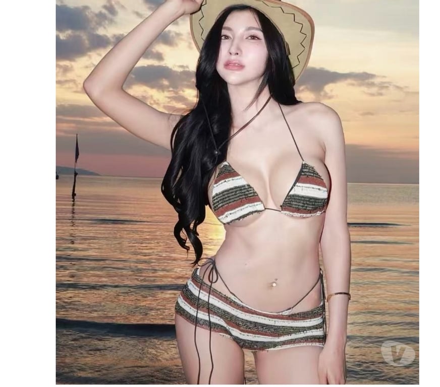 Escorts Nottinghamshire Nottingham - Photos for 👑VIP Thai SERVICE👑Oriental Great