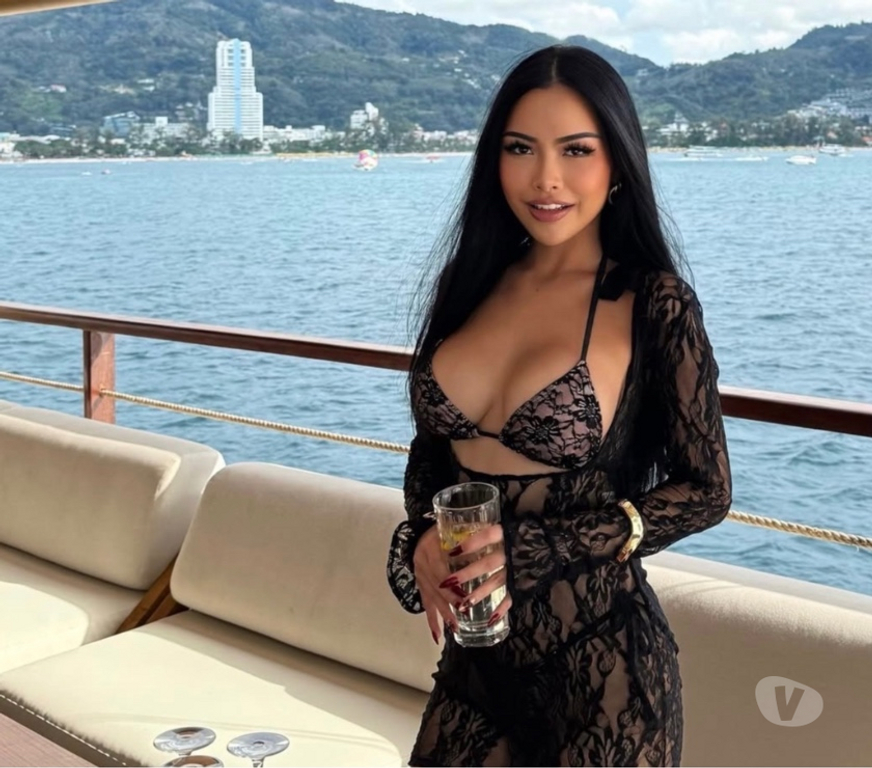 Escorts Bristol Saint Pauls - Bristol - Photos for 👑VIP Thai SERVICE👑Oriental Great