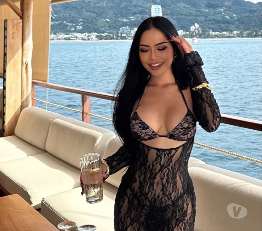 Escorts Bristol Saint Pauls - Bristol - Photos for 👑VIP Thai SERVICE👑Oriental Great