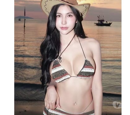 Escorts Saint Pauls Bristol - Photos for 👑VIP Thai SERVICE👑Oriental Great