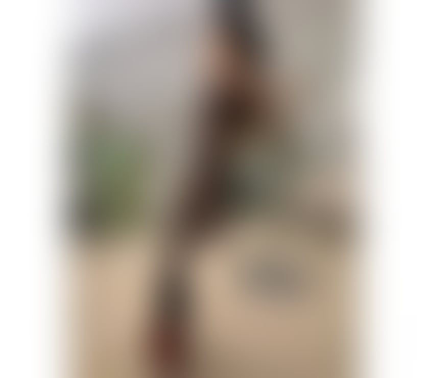 Escorts Somerset Bath and North East Somerset - Photos for New Sofia just arrived