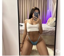 New Sofia just arrived