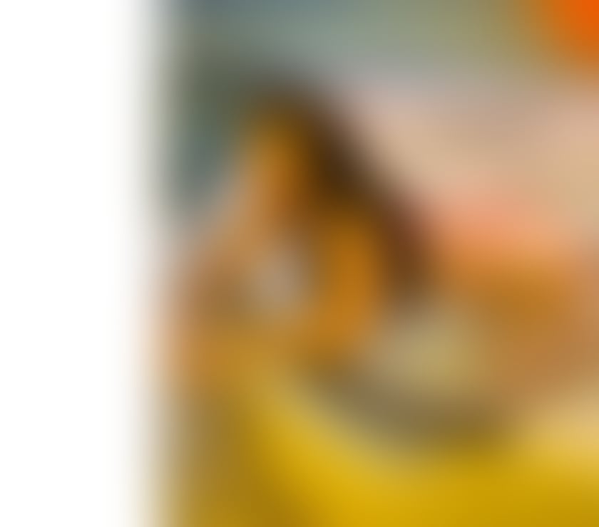 Escorts Peterborough Peterborough City Centre - Peterborough - Photos for JESSY✅NEW PARTY BEST BJ IN TOWN❤️SEXY BRUNETTE