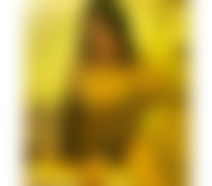 JESSY✅NEW PARTY BEST BJ IN TOWN❤️SEXY BRUNETTE