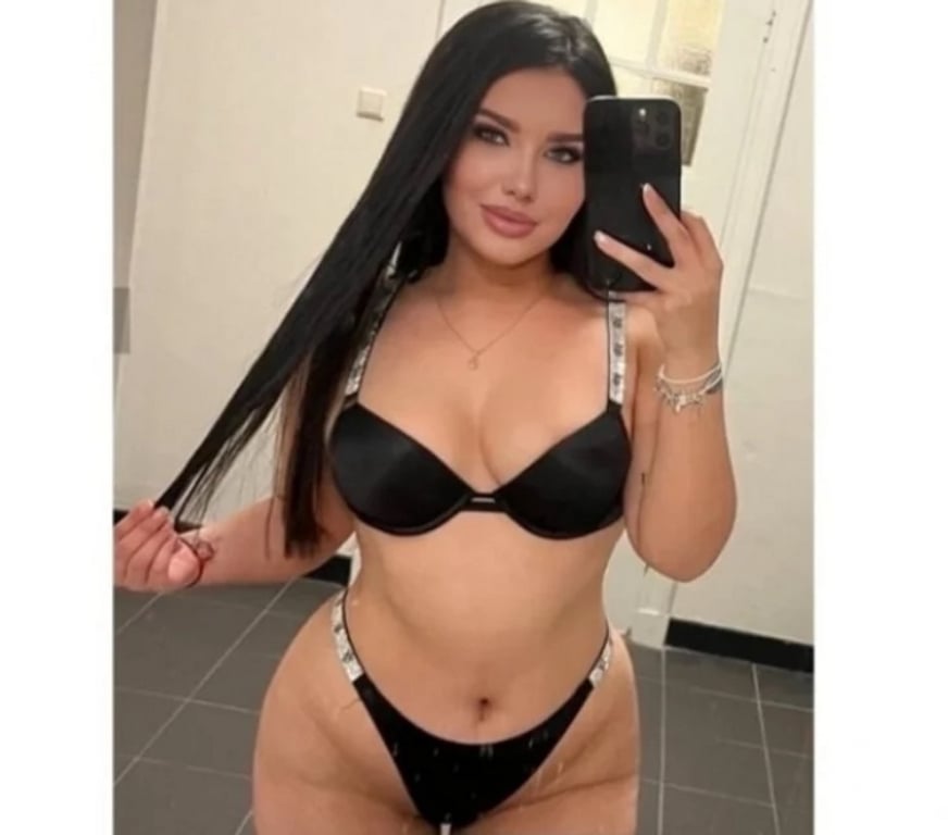 Escorts Peterborough Peterborough City Centre - Peterborough - Photos for JESSY✅NEW PARTY BEST BJ IN TOWN❤️SEXY BRUNETTE