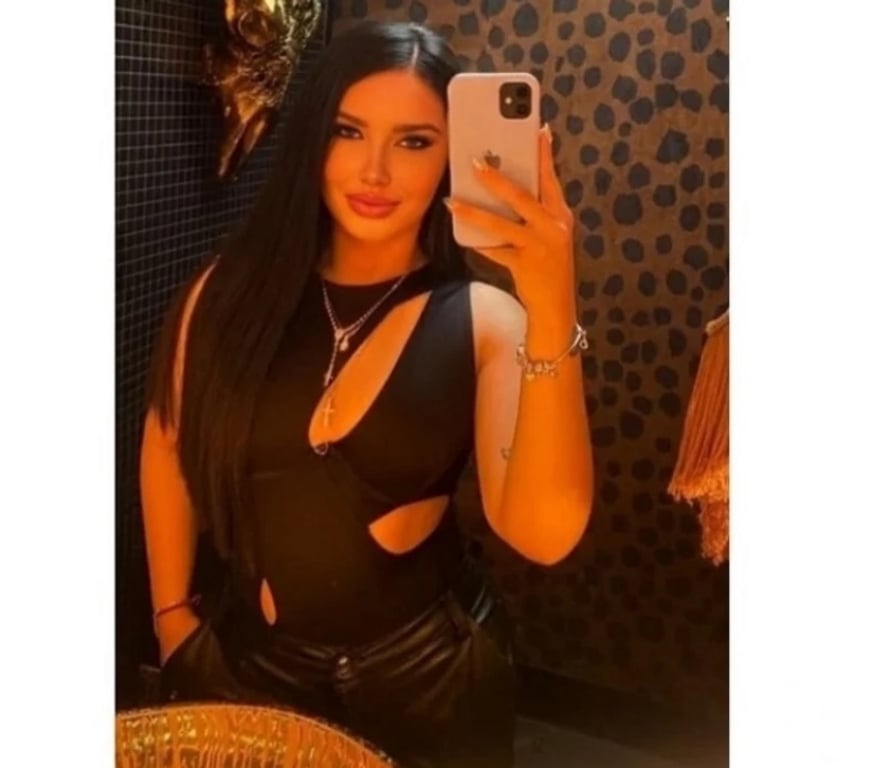 Escorts Peterborough Peterborough City Centre - Peterborough - Photos for JESSY✅NEW PARTY BEST BJ IN TOWN❤️SEXY BRUNETTE