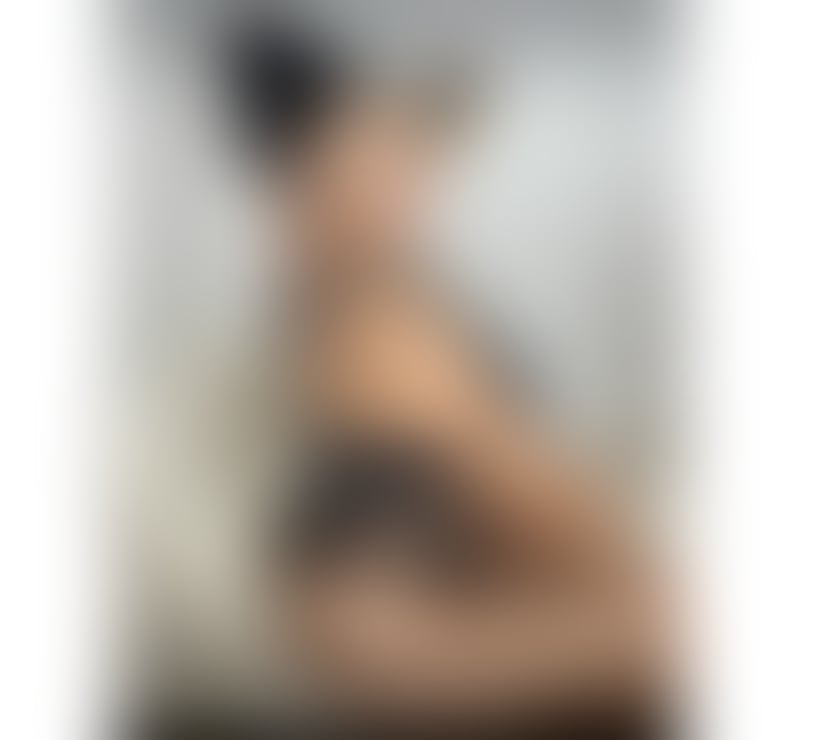 Escorts and Massages Blythswood Hill Glasgow - Photos for ONLY OUTCALL☎️🌹BUSTY&CURVY🎀AVAILABLE NOW