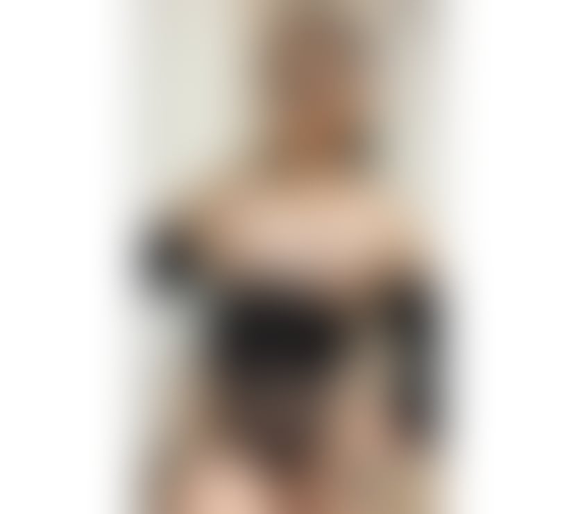 ONLY OUTCALL☎️🌹BUSTY&CURVY🎀AVAILABLE NOW