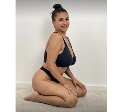 Escorts and Massages Blythswood Hill Glasgow - Photos for ONLY OUTCALL☎️🌹BUSTY&CURVY🎀AVAILABLE NOW