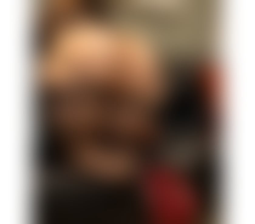 Escorts West Yorkshire Leeds - Photos for 💯OUTCALL INCALL FULL SERVICE BIG ASS 😈🥂PARTY