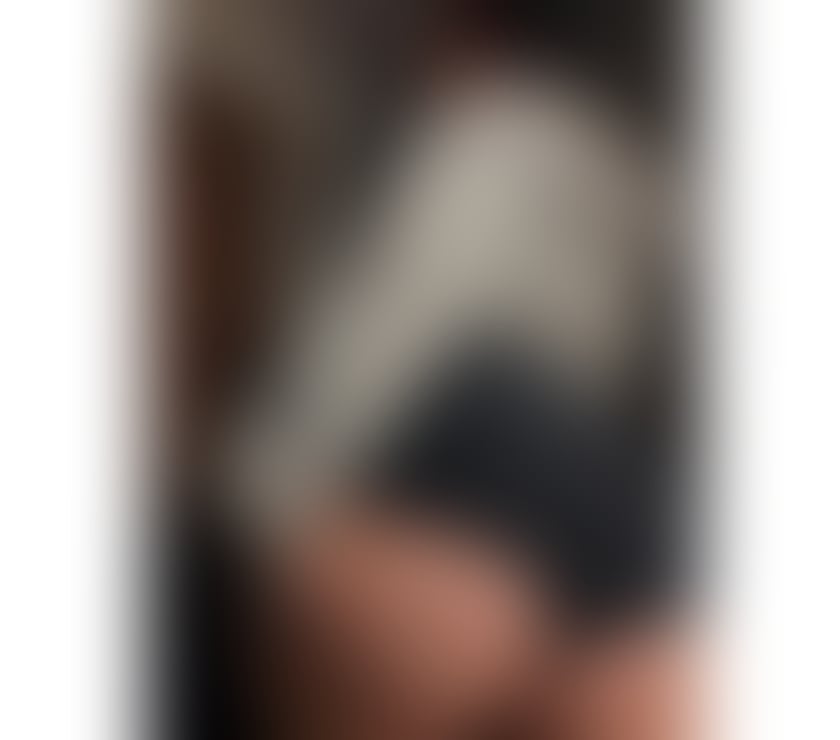 Escorts West Yorkshire Leeds - Photos for 💯OUTCALL INCALL FULL SERVICE BIG ASS 😈🥂PARTY