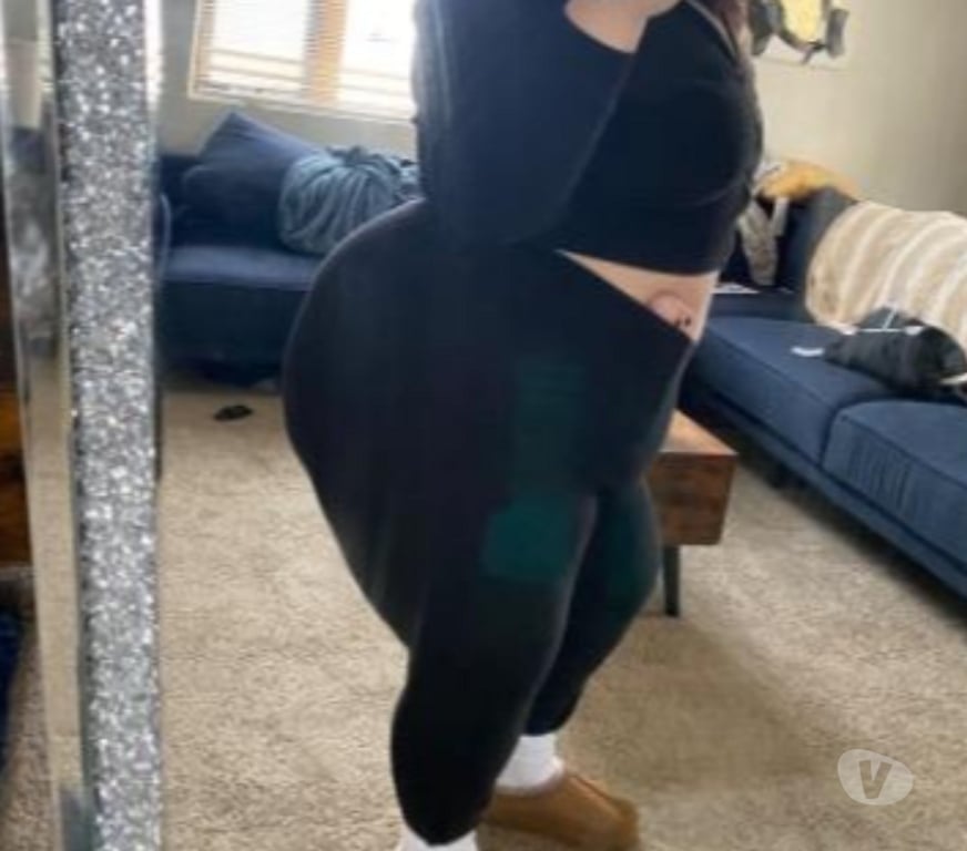 Escorts West Yorkshire Leeds - Photos for 💯OUTCALL INCALL FULL SERVICE BIG ASS 😈🥂PARTY