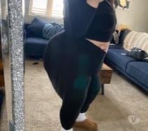 💯OUTCALL INCALL FULL SERVICE BIG ASS 😈🥂PARTY