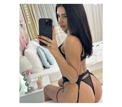 Escorts and Massages Cheltenham Town Centre Cheltenham - Photos for New Sofia just arrived