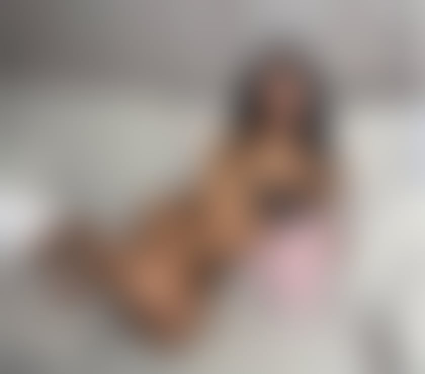 Escorts Staffordshire East Staffordshire - Photos for Jasmine,sexy and natural girl 💖