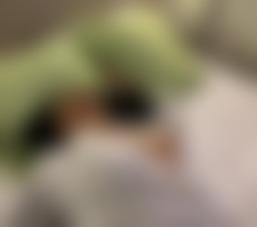 Escorts Greater Manchester Manchester - Photos for Elegant Mixed-Race Beauty