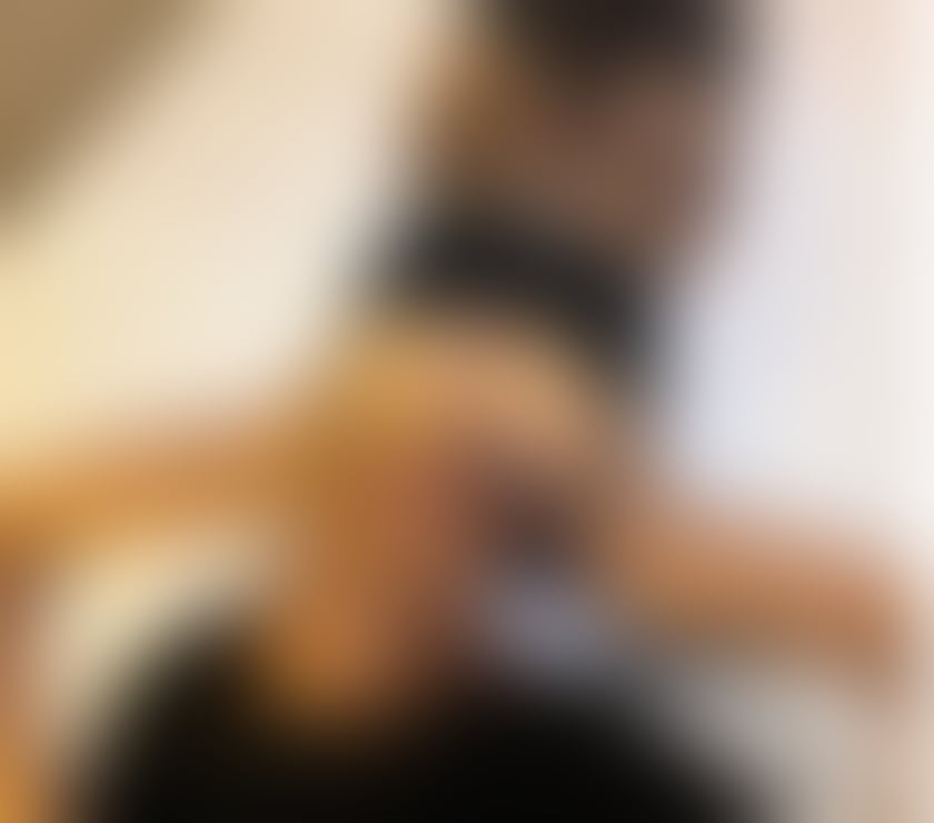 Escorts Greater Manchester Manchester - Photos for Elegant Mixed-Race Beauty