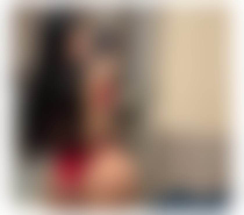 Best outcall New bella ❤️🍭