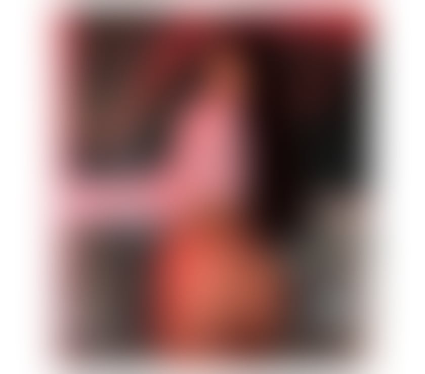 Escorts Surrey Reigate and Banstead - Photos for Best outcall New bella ❤️🍭