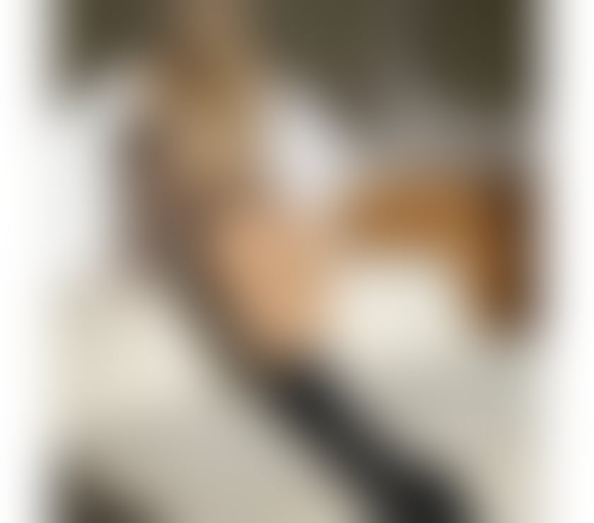 Escorts Greater Manchester Manchester - Photos for 👅Skinny and petitte👅❤️First time here❤️