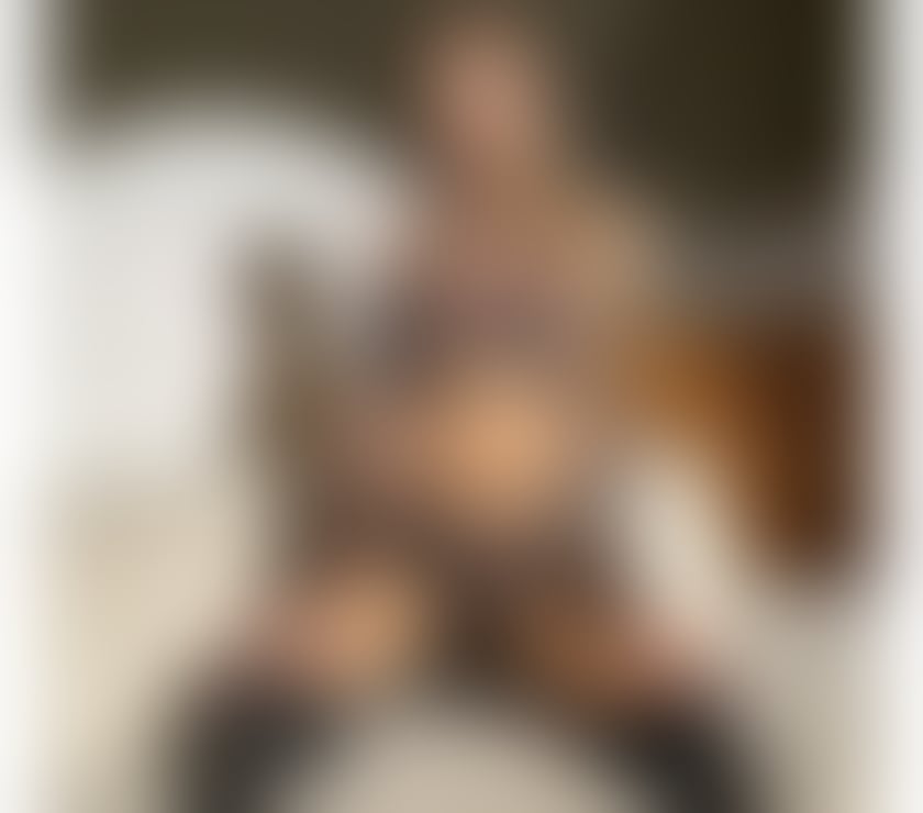 👅Skinny and petitte👅❤️First time here❤️