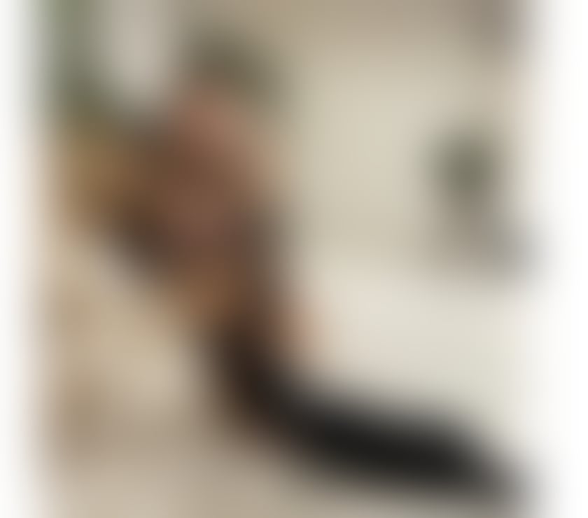 Escorts Greater Manchester Manchester - Photos for 👅Skinny and petitte👅❤️First time here❤️