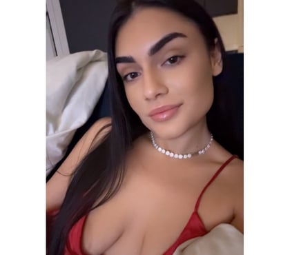 Escorts Piccadilly Manchester - Photos for 🍑Alexia🍑Best services🍑