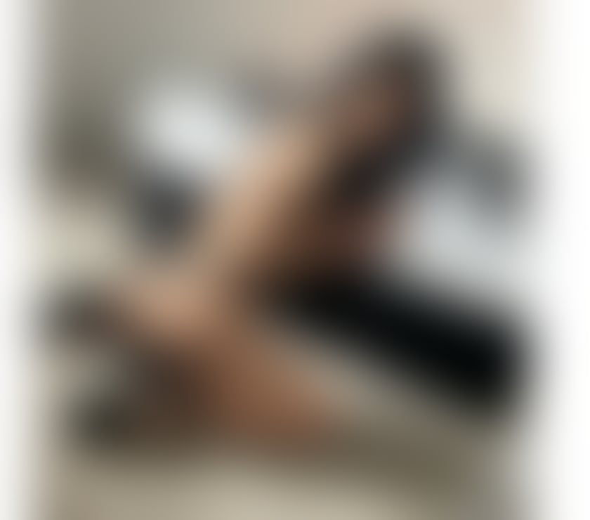 Escorts South East London Woolwich - South East London - Photos for KATINA 🤪NAUGHTY PARTY GIRL 🥳