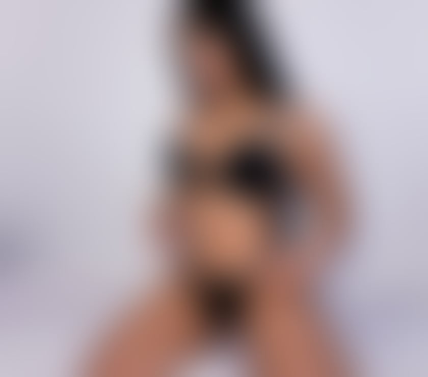 Escorts Walsall Town Centre Walsall - Photos for Delia new girl in your Town top service