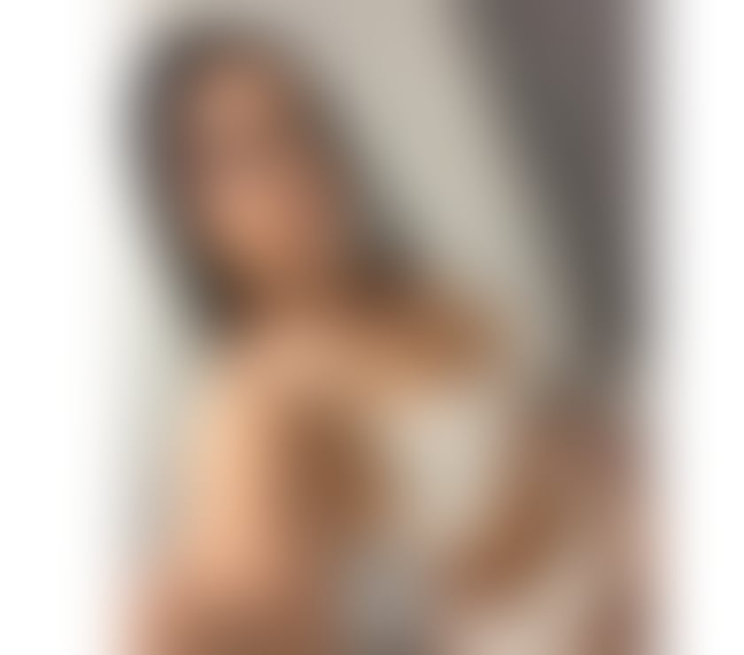 Escorts County Durham Darlington - Photos for Valentina 😈🔥 Real Pics ❤️