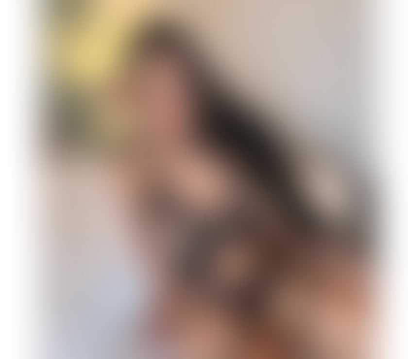 Escorts County Durham Darlington - Photos for Valentina 😈🔥 Real Pics ❤️