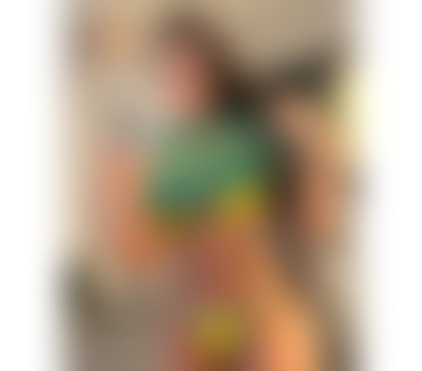 Escorts County Durham Darlington - Photos for Valentina 😈🔥 Real Pics ❤️